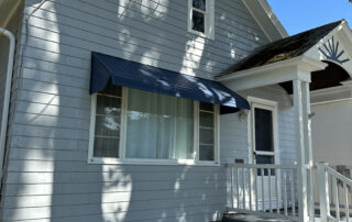 Can You Paint Over Old Paint?